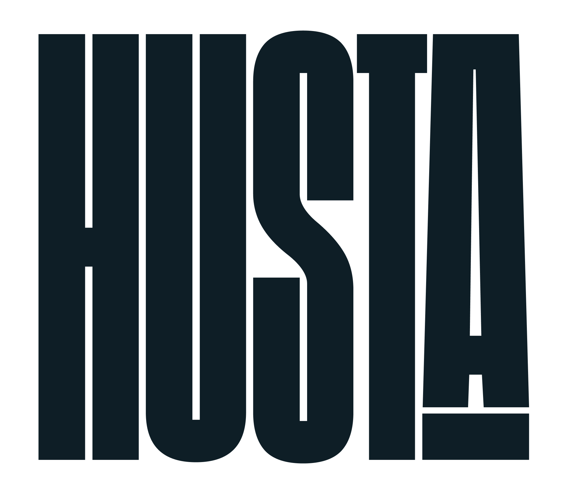 Husta